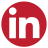 Follow us on Twitter