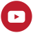Follow us on Twitter