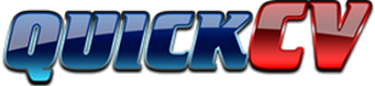 Quick CV