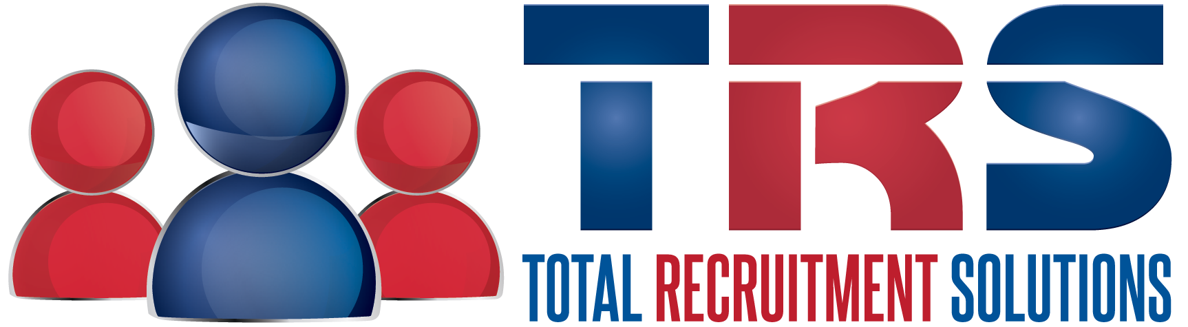 Total Recruitment Solutions